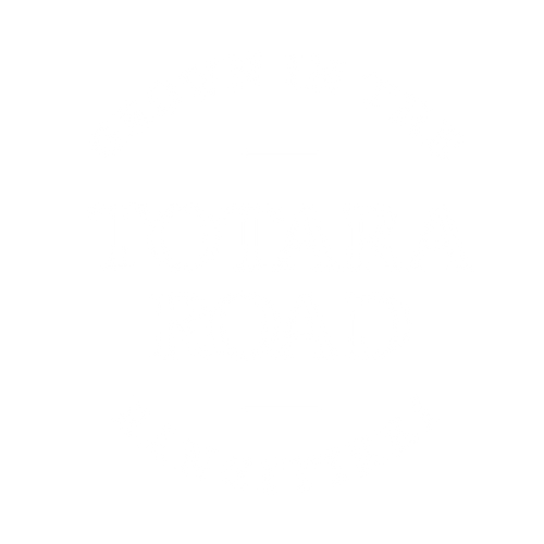 Totara Road